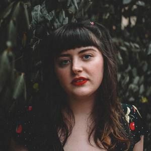 Meet your Posher, Alyse